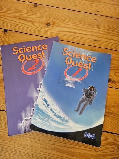 Education Books