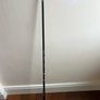 Fujikura Ventus Velocore Black 6 X Taylormade driver shaft Image 3