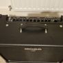 Gen 3 Boss Katana 100W 1x12 Combo Image 2