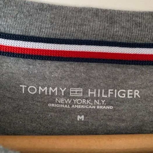 Tommy Hilfiger T-Shirt