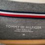 Tommy Hilfiger T-Shirt Image 5