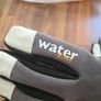 Winter work/bike gloves Image 3