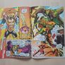 Superman Man of Steel - The Trial of Superman Issue #50 1995 (DC Comics) Image 7