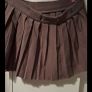 2 skirts  say large but more 10 to 12 Image 4