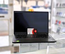 Lenovo Thinkpad T14s G2 i7-1165G7 | 16RAM
