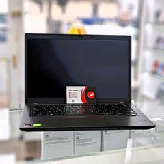 Lenovo Thinkpad T14s G2 i7-1165G7 | 16RAM