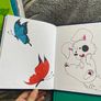 Notebooks Image 7