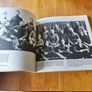 Traditional Knitting Of The British Isles.  Fisher-gansey Patterns Of Scotland And The Scottish Fleet. By Michael R. R. Pearson. Rare First Edition Paperback In Good Condition. See Photos For Same. Image 8