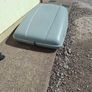 roof bars, and box Image 3