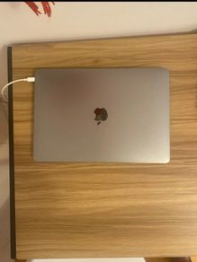 MacBook laptop 2017 refurbished