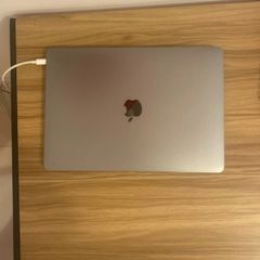 MacBook laptop 2017 refurbished