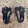 Elite Patao Bottle Cages Image 2