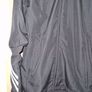 Brand New Adidas Full Zip Jacket - Medium size Image 3