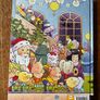 Rupert Bear 2010 Annual Book 75th Anniversary Edition Image 2
