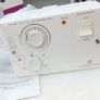 emersion control heater Image 4