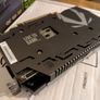 Zotac RTX Nvidia 2060 Super 8gb Image 4