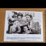 Problem Child Press Kit Image 6