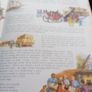 The Australia Book Image 4