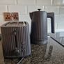 Kettle & Toaster set Image 9