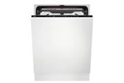 dishwashers
