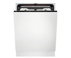 dishwashers