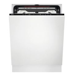 dishwashers