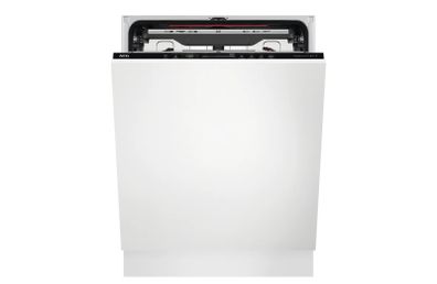 dishwashers