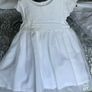 Babies Dresses Image 2