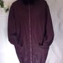 Steilmann Ladies Coat Image 5