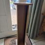 CD holder Image 6