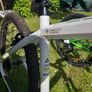 bike Image 6