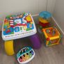 Toy bundle Image 2