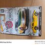 Selection of hot wheels for sale Image 4