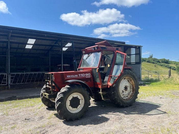 Bidding Closes this Saturday 19th Sept - RexBid