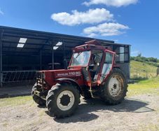 Bidding Closes this Saturday 19th Sept - RexBid