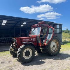 Bidding Closes this Saturday 19th Sept - RexBid