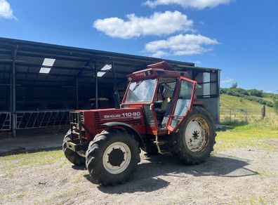 Bidding Closes this Saturday 19th Sept - RexBid