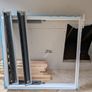 2 Velux Roof windows centre pivot Image 4