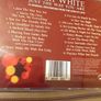 Barry White. Image 4