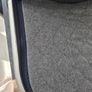 Uppa Baby Vista Carry Cot Image 4