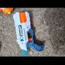 Nerf Image 8