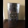 Vintage Chivas Regal Metal Box Image 2