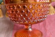 Vintage Bowl