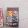 commodore 64 games bundle Image 2