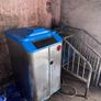 Automatic calf feeder Image 8