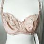 Fantasie Bras 32D 10 euro each or 6 for 48 euro free postage Image 4