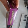 Super Ghouls N Ghosts Super Nintendo Snes Arcade Retro Games Original Image 6