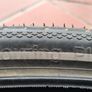 Bike tyre Continental Touring Plus Puncture protection Image 5