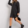 Oversize shirt Image 3