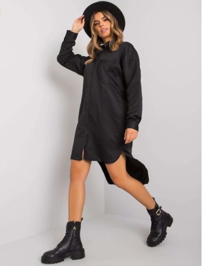 Oversize shirt